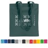 Sac shopping personnalisé en non tissé "TOTECOLOR"