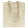 Sac shopping personnalisé en non tissé "TOTECOLOR"