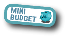 3-mini-budget.gif