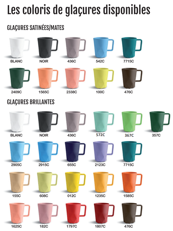coloris-mug-me.png