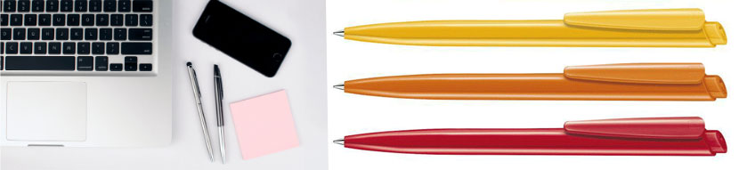 stylos-plastiques.jpg