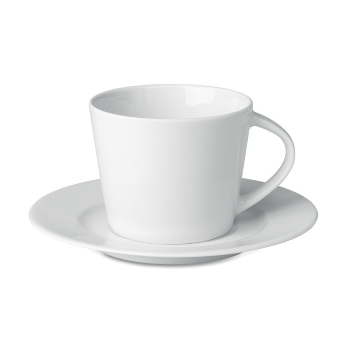 Tasse espresso personnalisables